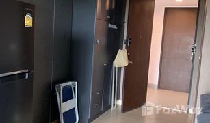 2 Bedrooms Condo for sale in Samrong Nuea, Samut Prakan The Parkland Srinakarin