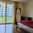 1 chambre Condominium à vendre à Baan Nub Kluen., Nong Kae