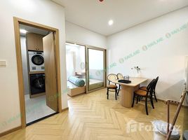 1 Schlafzimmer Haus zu vermieten in Khue My, Da Nang, Khue My