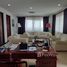 3 Bedroom House for sale at Palm Hills Golf Club and Residence, Cha-Am, Cha-Am