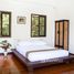 3 Bedroom House for sale at Santi Thani, Maenam