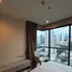 2 Bedroom Apartment for rent at The Address Sathorn, Si Lom