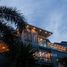 4 Bedroom Villa for sale at Yamu Hills, Pa Khlok