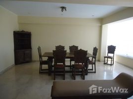 3 Bedroom House for rent in Lima District, Lima, Lima District