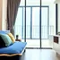 1 Bedroom Condo for rent at Ideo Q Chula Samyan, Maha Phruettharam, Bang Rak, Bangkok, Thailand