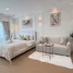 1 Bedroom Apartment for sale at City Living Ratchada, Huai Khwang, Huai Khwang