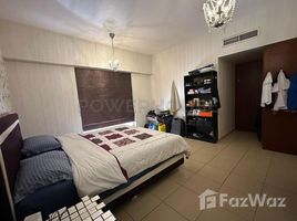 3 спален Квартира на продажу в Sadaf 4, Sadaf