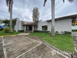 3 Habitación Casa en alquiler en Costa Rica, Moravia, San José, Costa Rica