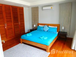 3 спален Дом for rent in Раваи, Пхукет Тощн, Раваи