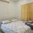 2 chambre Maison for sale in Koh Samui, Bo Phut, Koh Samui