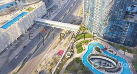 Available Units at The Gate Tower 1