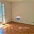 2 Bedroom Townhouse for sale at Rio de Janeiro, Copacabana, Rio De Janeiro, Rio de Janeiro, Brazil