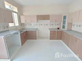 5 спален Дом на продажу в Al Yasmeen 1, Al Yasmeen