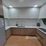 6 Bedroom Villa for rent at Khao Noi Village, Hua Hin City