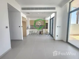 3 Bedroom Townhouse for sale at Sun, Al Reem, Arabian Ranches