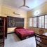 3 Habitación Apartamento en alquiler en First Floor Flat House for Lease, Tuol Svay Prey Ti Muoy