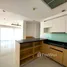 3 Bedroom Apartment for sale at The Pelican Krabi, Nong Thale, Mueang Krabi, Krabi