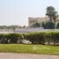 7 Schlafzimmer Villa zu verkaufen im Emirates Hills, Emirates Hills Villas, Emirates Hills, Dubai, Vereinigte Arabische Emirate