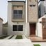 3 Bedroom Villa for sale in San Pedro Sula Cortes, San Pedro Sula