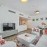 2 Bedroom Apartment for sale at Wasl1, 