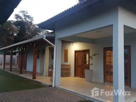 3 Bedroom Villa for sale at Vinhedo, Vinhedo, Vinhedo, São Paulo, Brazil