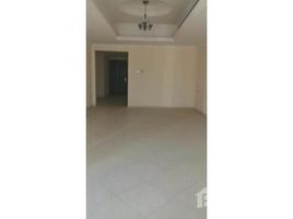 2 Bedrooms Apartment for sale in , Dubai Al Shahd Tower