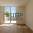 2 Bedroom Townhouse for sale at Mamsha Al Saadiyat, Saadiyat Beach, Saadiyat Island