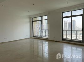 3 Bedrooms Apartment for sale in The Residences, Dubai The Residences 1