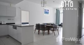Available Units at Royal Bay