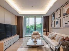 2 Bedroom Condo for rent at Baan Sindhorn, Lumphini, Pathum Wan, Bangkok