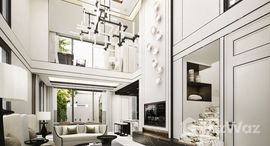 ยูนิตมือสองและให้เช่า