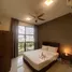 Estudio Departamento en alquiler en Taman Desa, Kuala Lumpur, Kuala Lumpur, Kuala Lumpur, Malasia