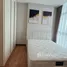 3 Schlafzimmer Appartement zu vermieten im The Coast Bangkok, Bang Na, Bang Na, Bangkok