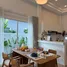 2 Bedroom House for sale in Thep Krasattri, Phuket, Thep Krasattri