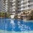 2 Bedroom Condo for sale at Satori Residence, Pasig City