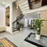 3 Schlafzimmer Villa zu vermieten in Khue My, Da Nang, Khue My, Ngu Hanh Son, Da Nang, Vietnam