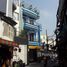 5 спален Дом for sale in Tan Binh, Хошимин, Ward 10, Tan Binh