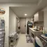 Studio Apartment for rent at Cabanas Hua Hin, Nong Kae, Hua Hin, Prachuap Khiri Khan