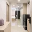 1 Habitación Ático en alquiler en Novo Ampang, Bandar Kuala Lumpur, Kuala Lumpur, Kuala Lumpur