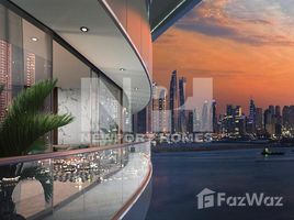 Студия Квартира на продажу в Seven Palm, Palm Jumeirah, Дубай