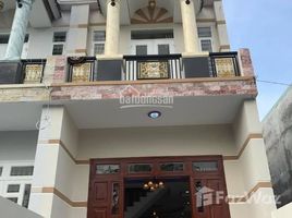 Studio Maison for sale in Thuan An, Binh Duong, Binh Chuan, Thuan An