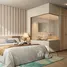 2 Bedroom Condo for sale at So Residences Phuket Bangtao, Choeng Thale