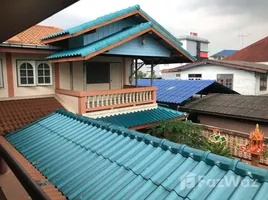 9 Bedroom House for sale in Chachoengsao, Bang Khwan, Mueang Chachoengsao, Chachoengsao