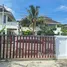2 Bedroom House for rent in Hin Lek Fai, Hua Hin, Hin Lek Fai, Hua Hin, Prachuap Khiri Khan, Thailand