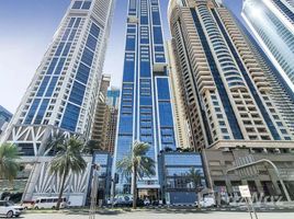 2 Bedroom Apartment for sale at Marina Arcade Tower, 