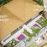 1 спален Вилла в аренду в Baan Saint Tropez Villas, Карон