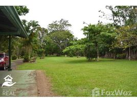 2 Habitaciones Casa en venta en , Alajuela Tambor, Alajuela, Tambor, Alajuela, Alajuela