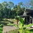 1 Bedroom House for sale in Talamanca, Limon, Talamanca, Limon