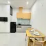 Appartement 1 chambre à louer à Aria Da nang, Hoa Hai