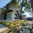 3 спален Вилла в аренду в Hua Hin Seaview Villa, Хуа Хин Циты